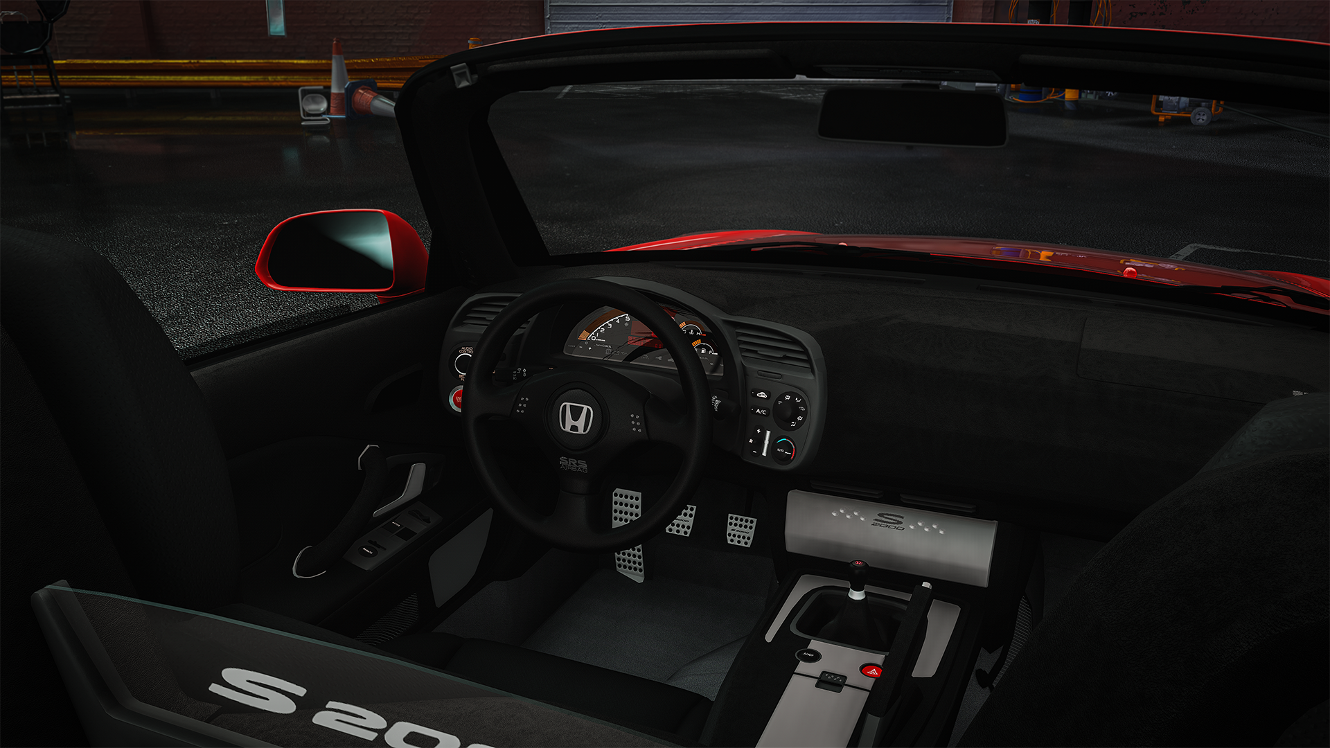 Screenshot_06_ygt_53_honda_s2000_ap2_bst_csr_15-7-123-19-16-2