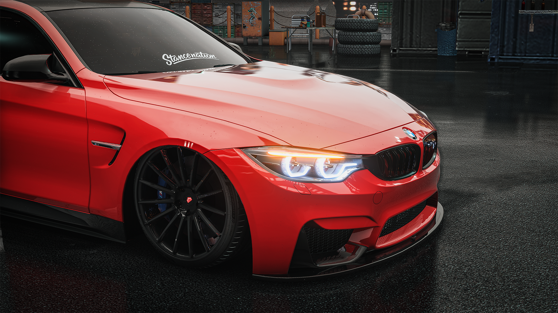 Screenshot_06_ygt_53_m4_lci_air_bst_csr_15-7-123-19-18-15