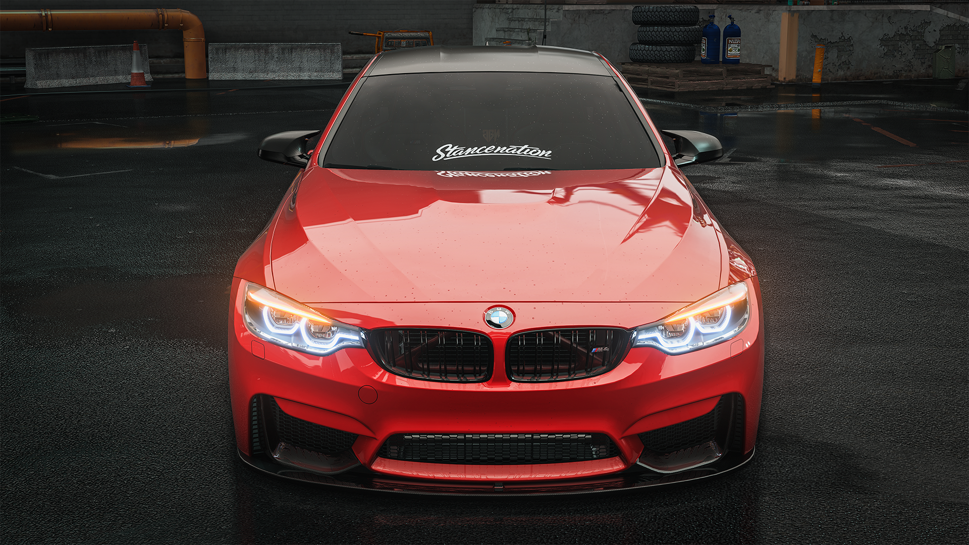 Screenshot_06_ygt_53_m4_lci_air_bst_csr_15-7-123-19-18-26
