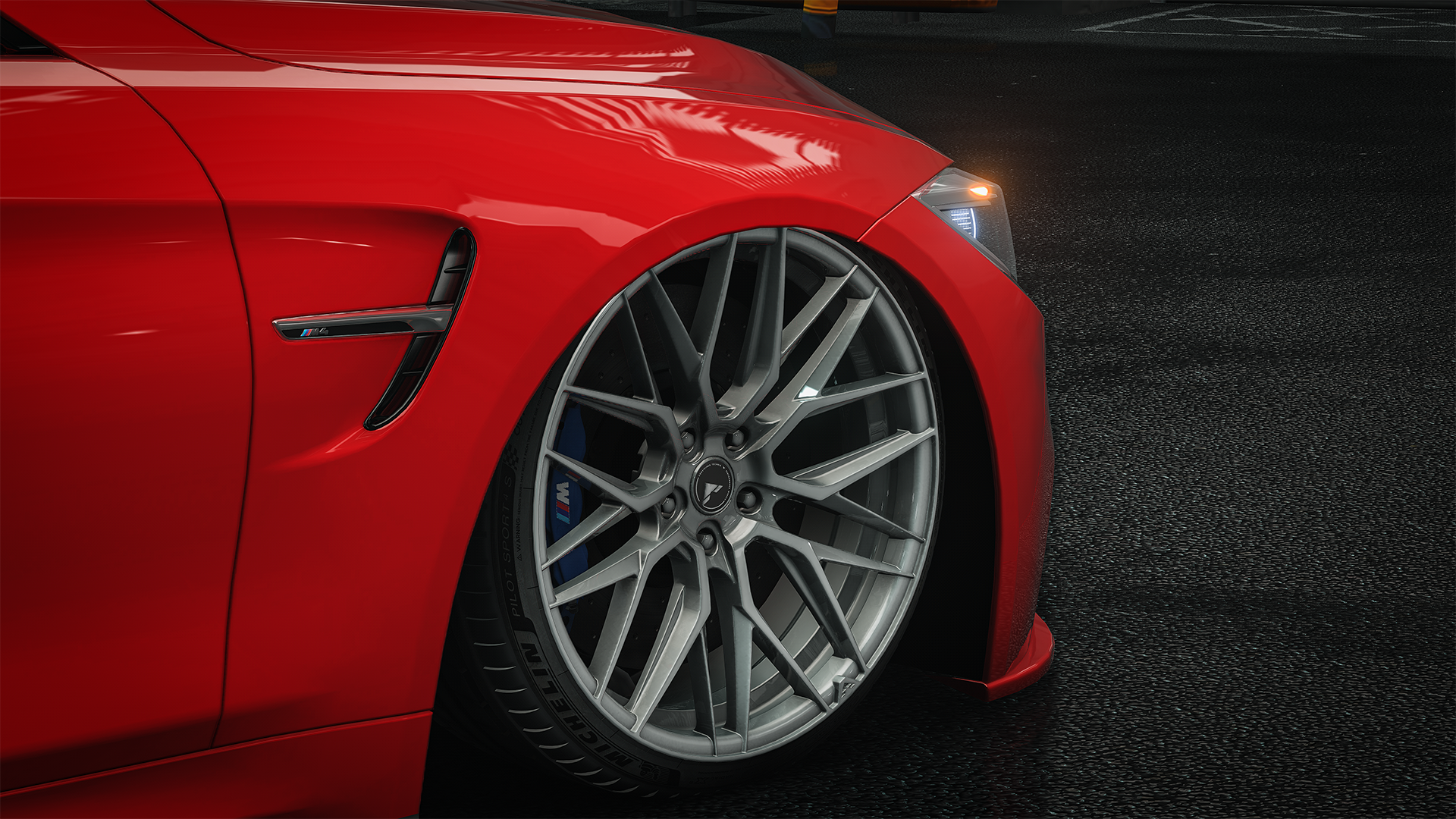 Screenshot_06_ygt_53_m4_lci_air_bst_csr_15-7-123-19-19-27