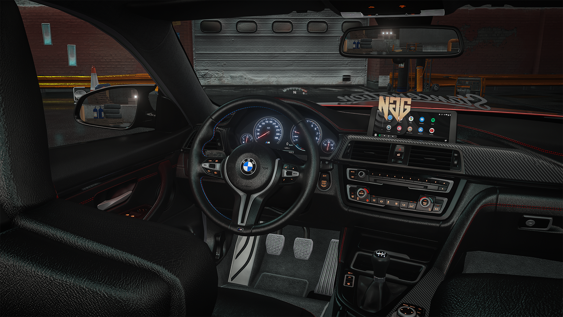 Screenshot_06_ygt_53_m4_lci_air_bst_csr_15-7-123-19-19-35