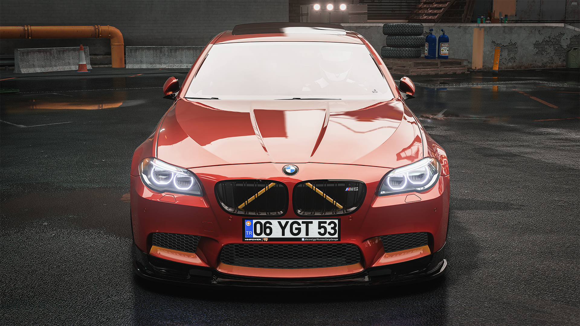 Screenshot_06_ygt_53_m5_f10_bst_csr_16-7-123-12-43-36