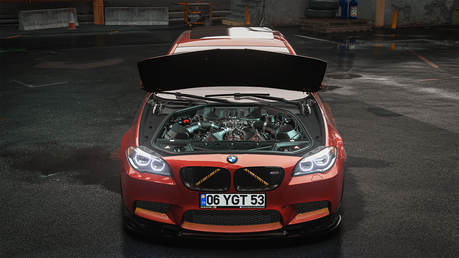 Screenshot_06_ygt_53_m5_f10_bst_csr_16-7-123-12-43-51