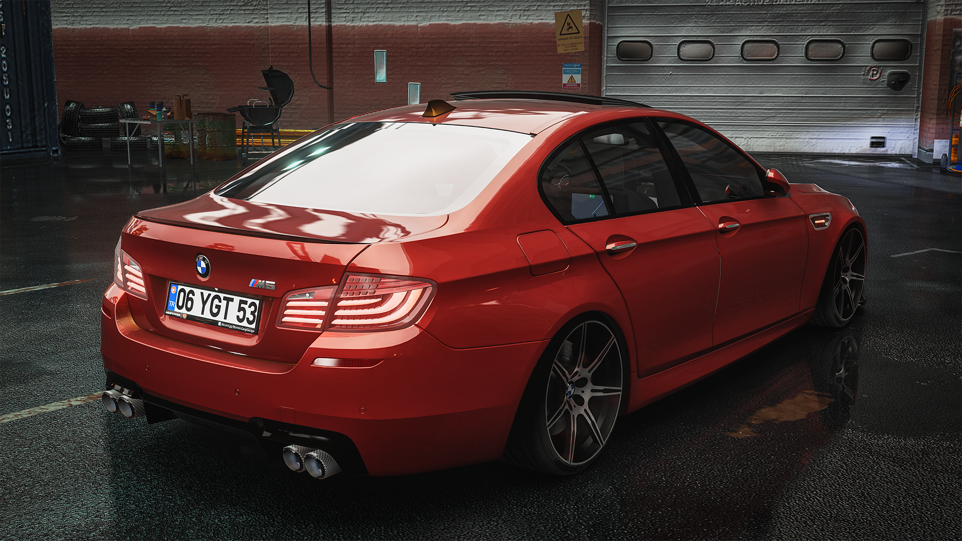 Screenshot_06_ygt_53_m5_f10_bst_csr_16-7-123-12-44-35