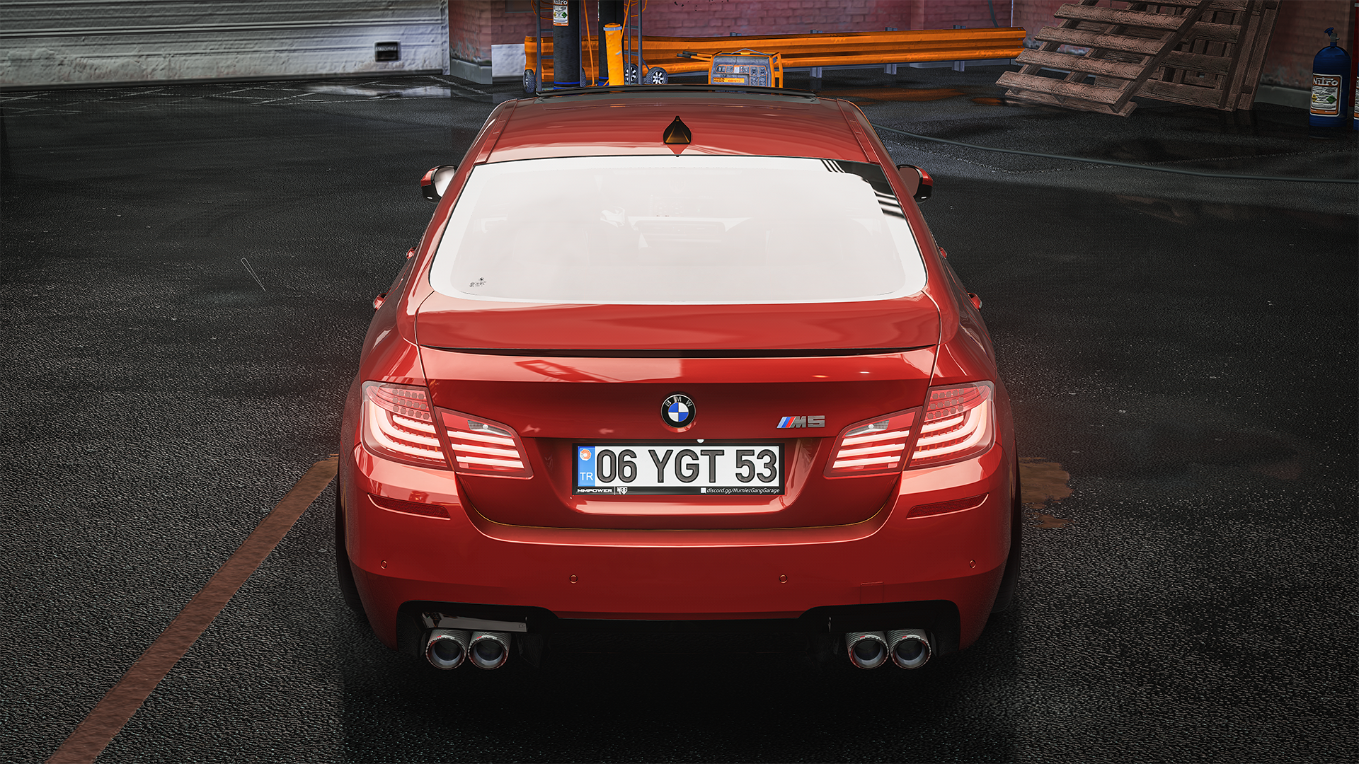 Screenshot_06_ygt_53_m5_f10_bst_csr_16-7-123-12-44-44