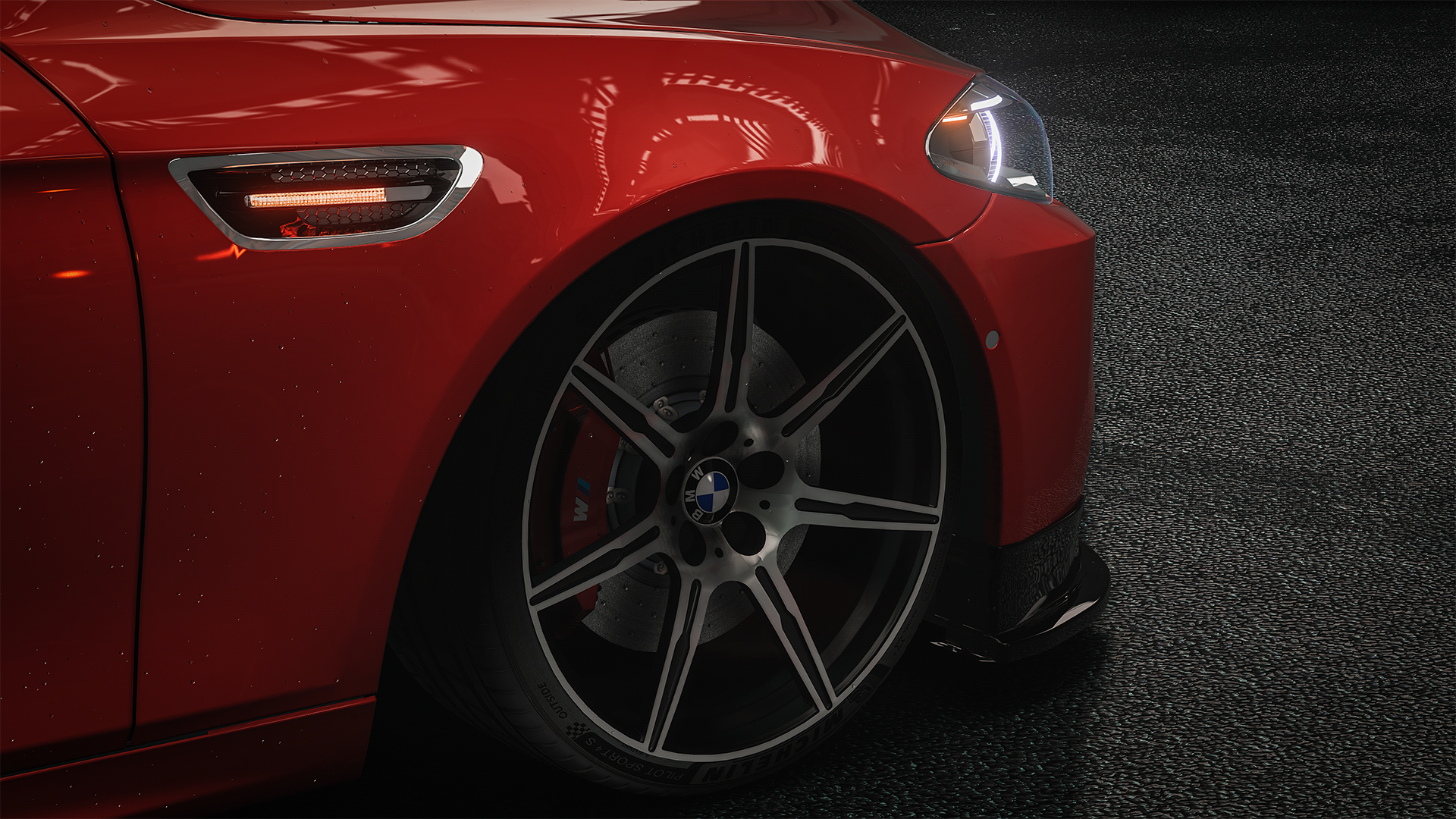 Screenshot_06_ygt_53_m5_f10_bst_csr_16-7-123-12-45-25