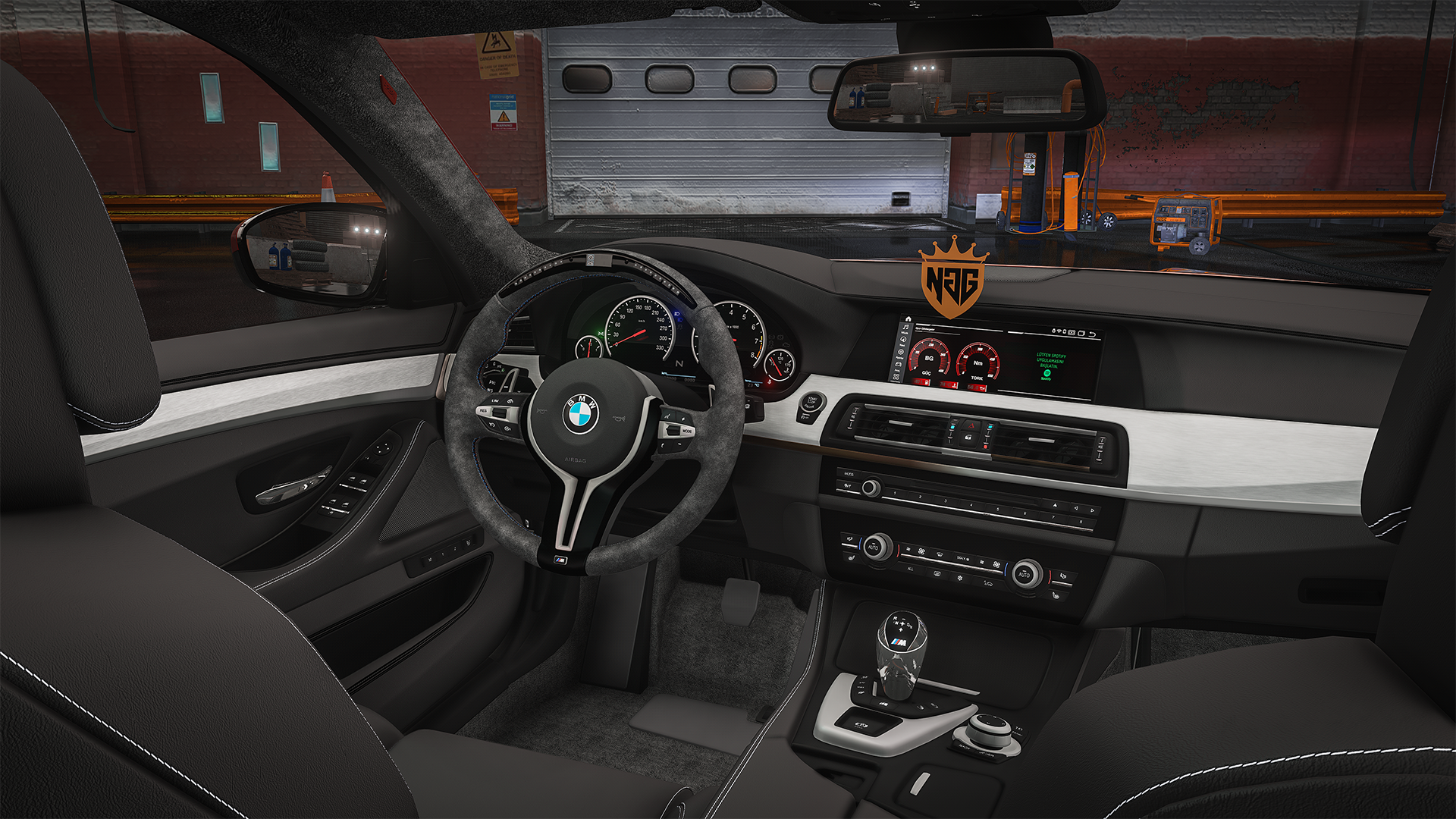 Screenshot_06_ygt_53_m5_f10_bst_csr_16-7-123-12-46-29