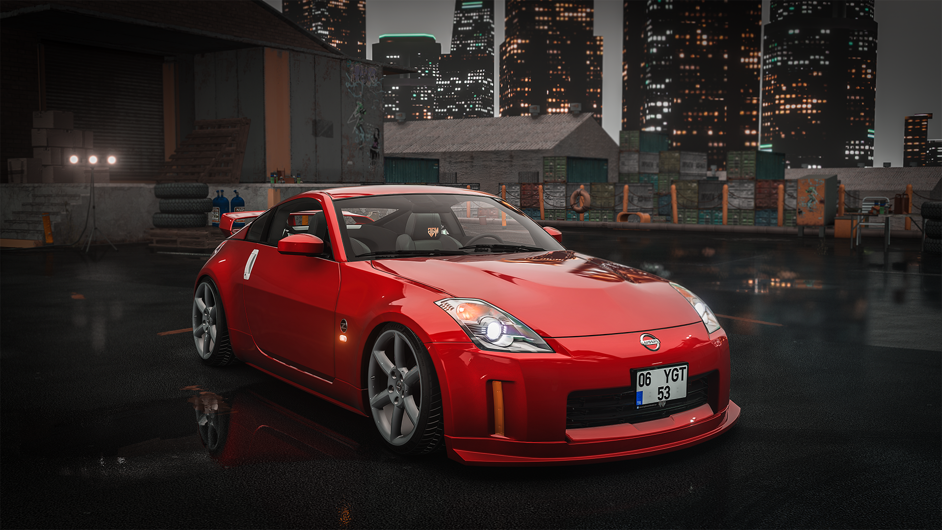 Screenshot_06_ygt_53_nissan_350z_bst_csr_15-7-123-16-14-12