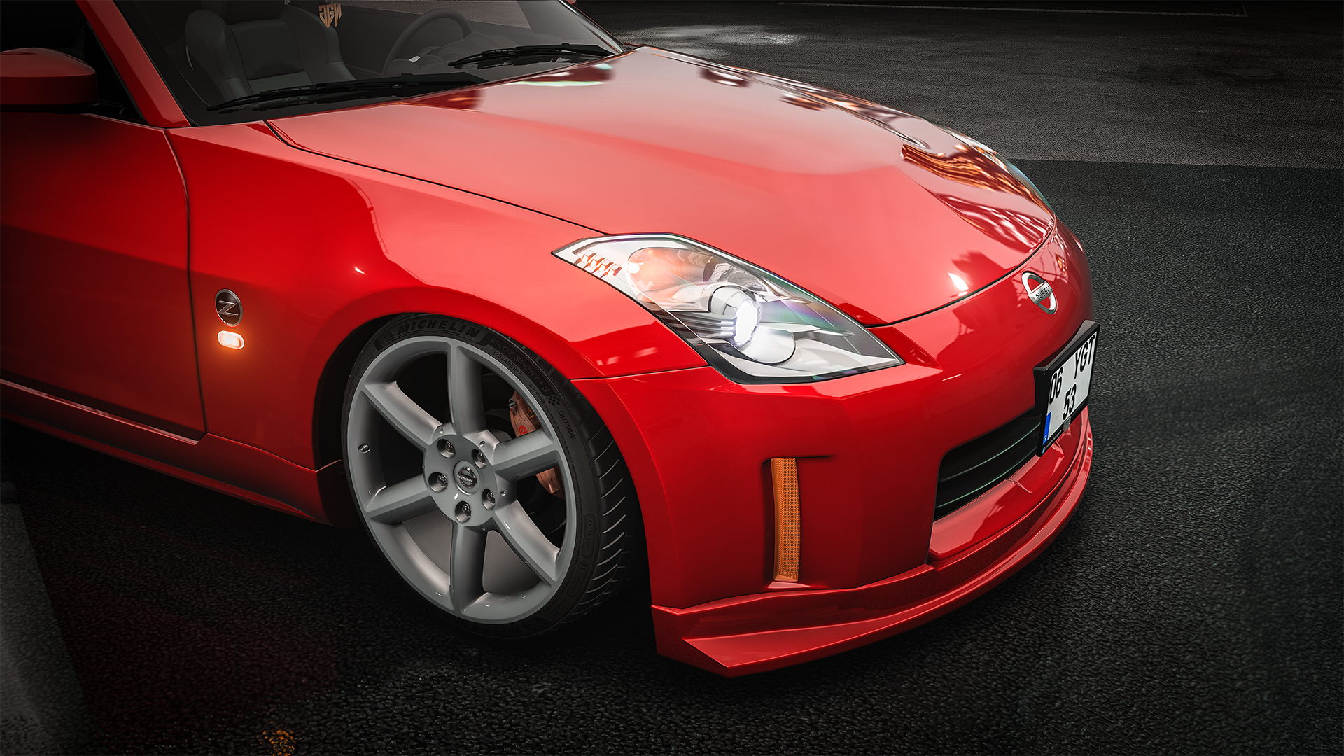Screenshot_06_ygt_53_nissan_350z_bst_csr_15-7-123-16-14-45