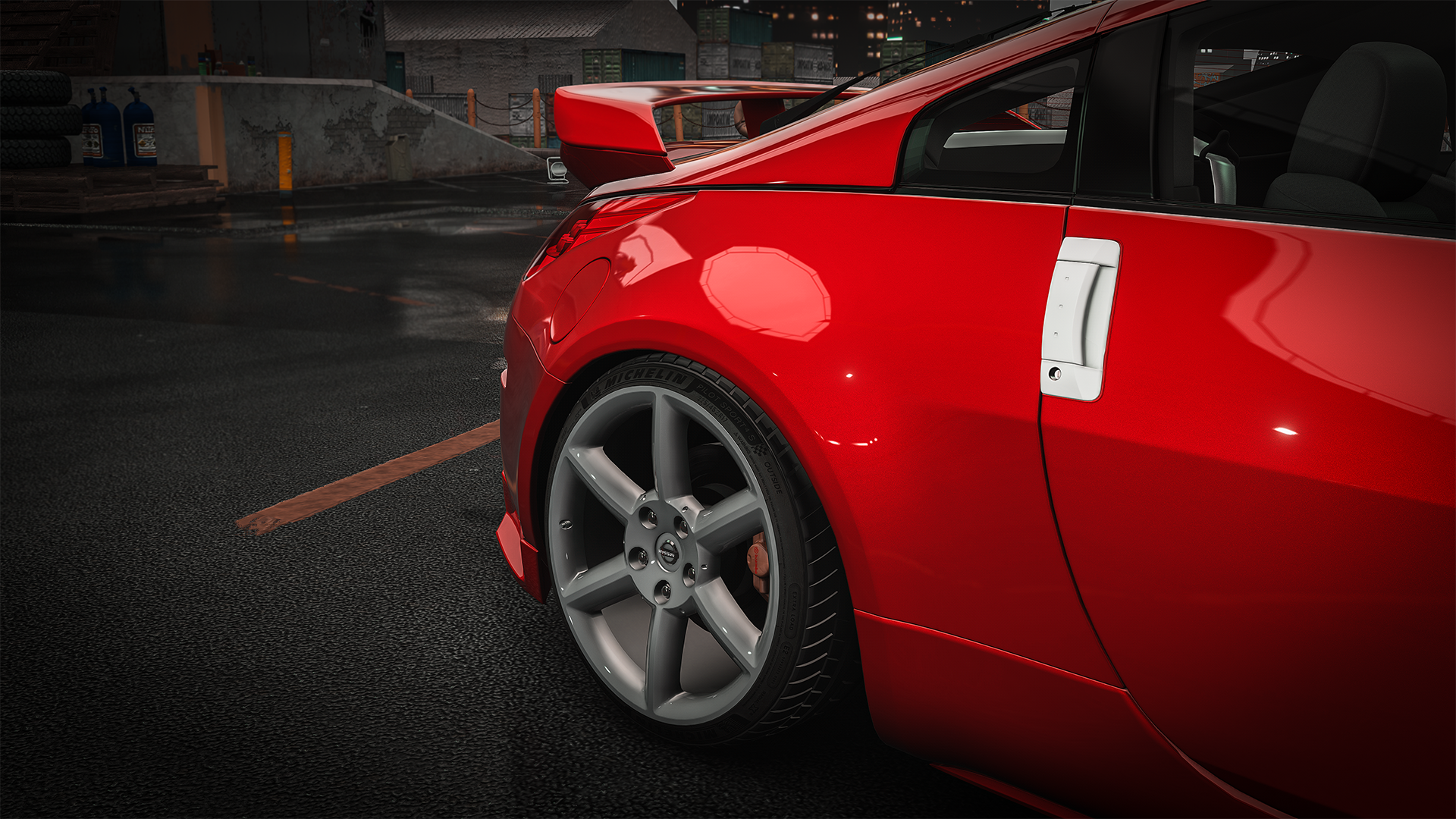 Screenshot_06_ygt_53_nissan_350z_bst_csr_15-7-123-16-15-11
