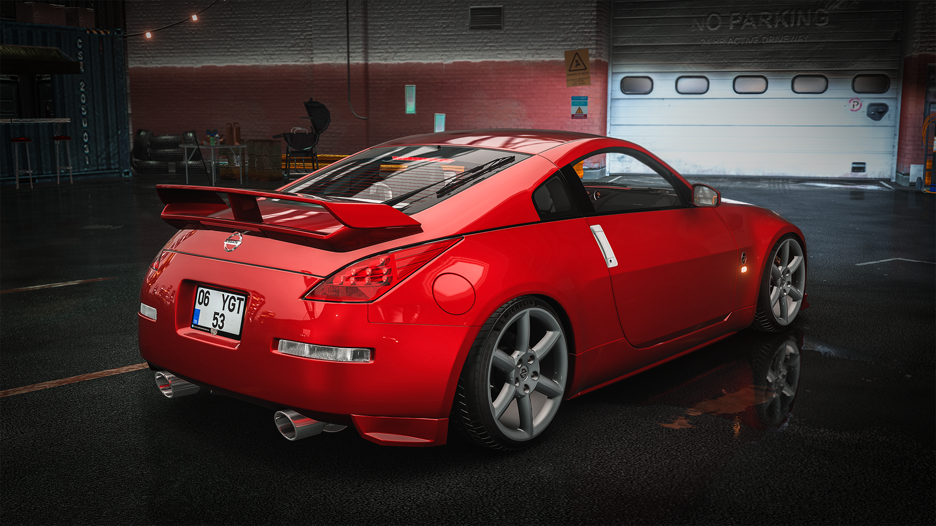 Screenshot_06_ygt_53_nissan_350z_bst_csr_15-7-123-16-15-43