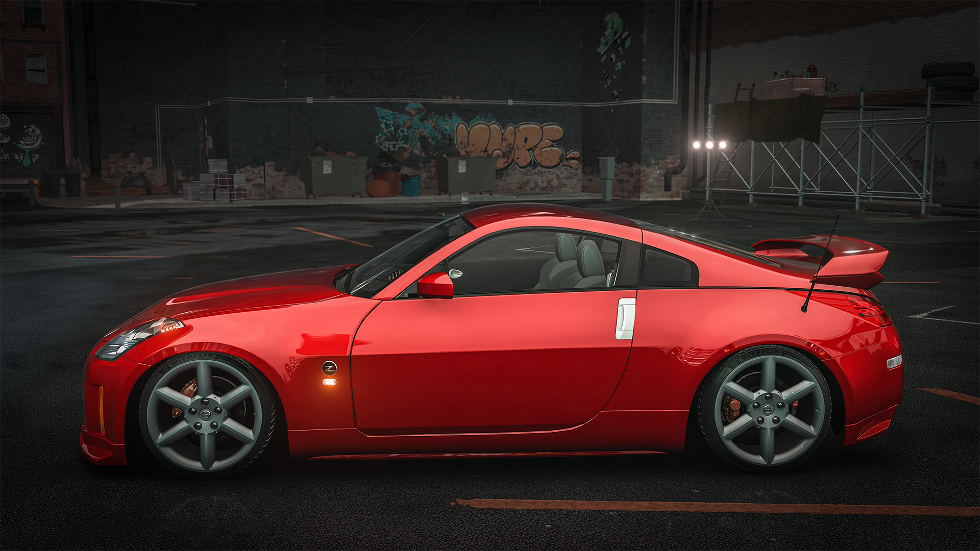 Screenshot_06_ygt_53_nissan_350z_bst_csr_15-7-123-16-16-26