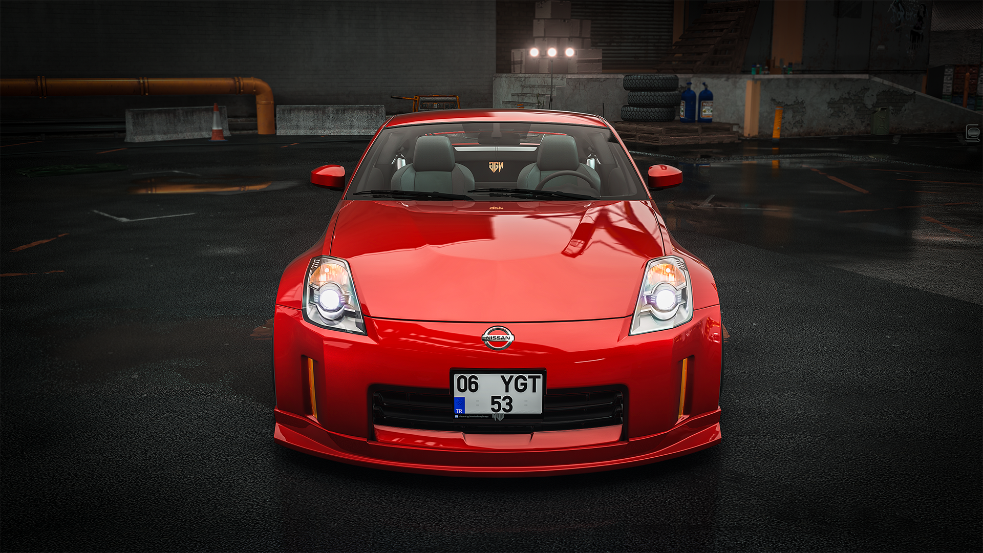 Screenshot_06_ygt_53_nissan_350z_bst_csr_15-7-123-16-17-48