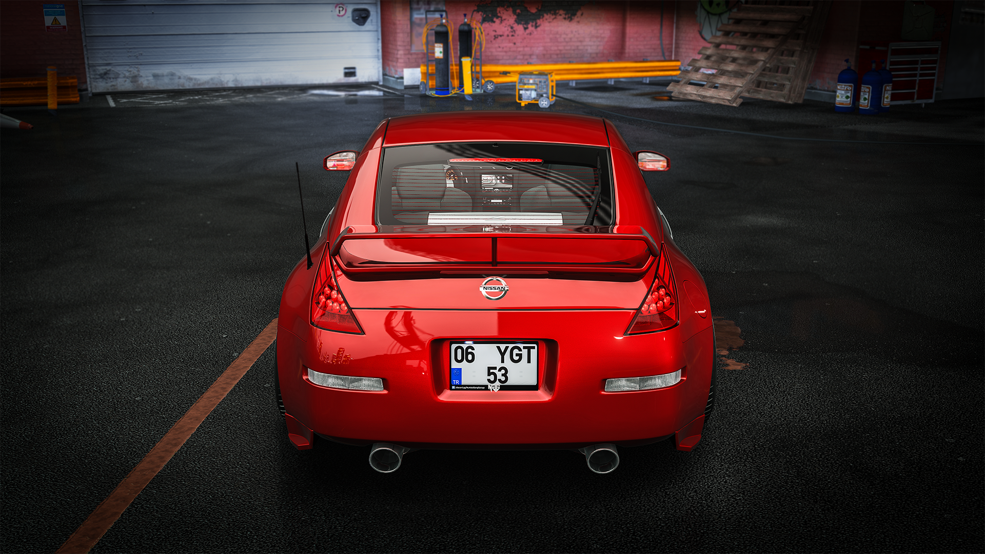 Screenshot_06_ygt_53_nissan_350z_bst_csr_15-7-123-16-18-27