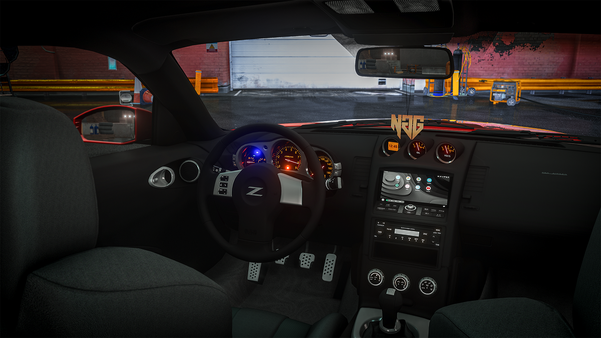 Screenshot_06_ygt_53_nissan_350z_bst_csr_15-7-123-16-18-59
