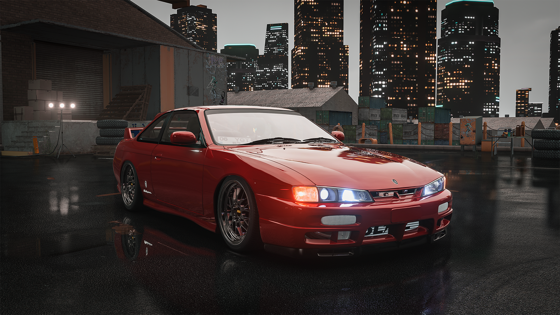 Screenshot_06_ygt_53_nissan_s14usdm_bst_csr_16-7-123-12-33-38