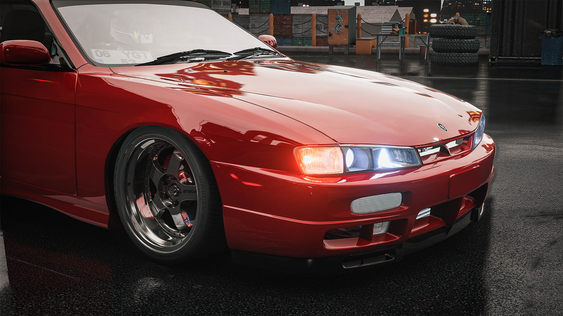 Screenshot_06_ygt_53_nissan_s14usdm_bst_csr_16-7-123-12-34-16