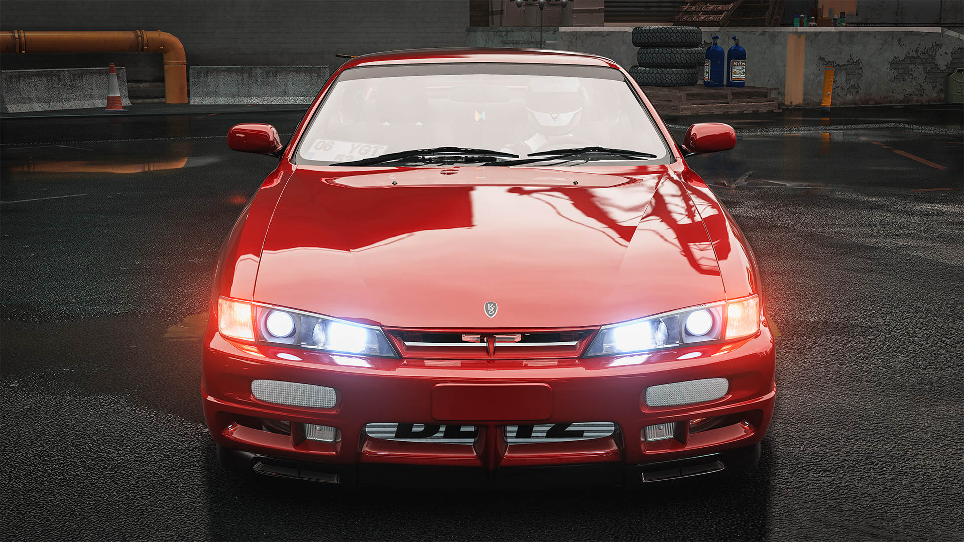 Screenshot_06_ygt_53_nissan_s14usdm_bst_csr_16-7-123-12-34-21
