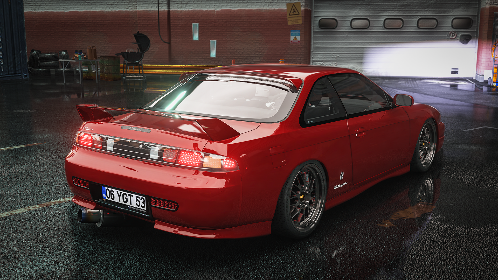 Screenshot_06_ygt_53_nissan_s14usdm_bst_csr_16-7-123-12-34-31