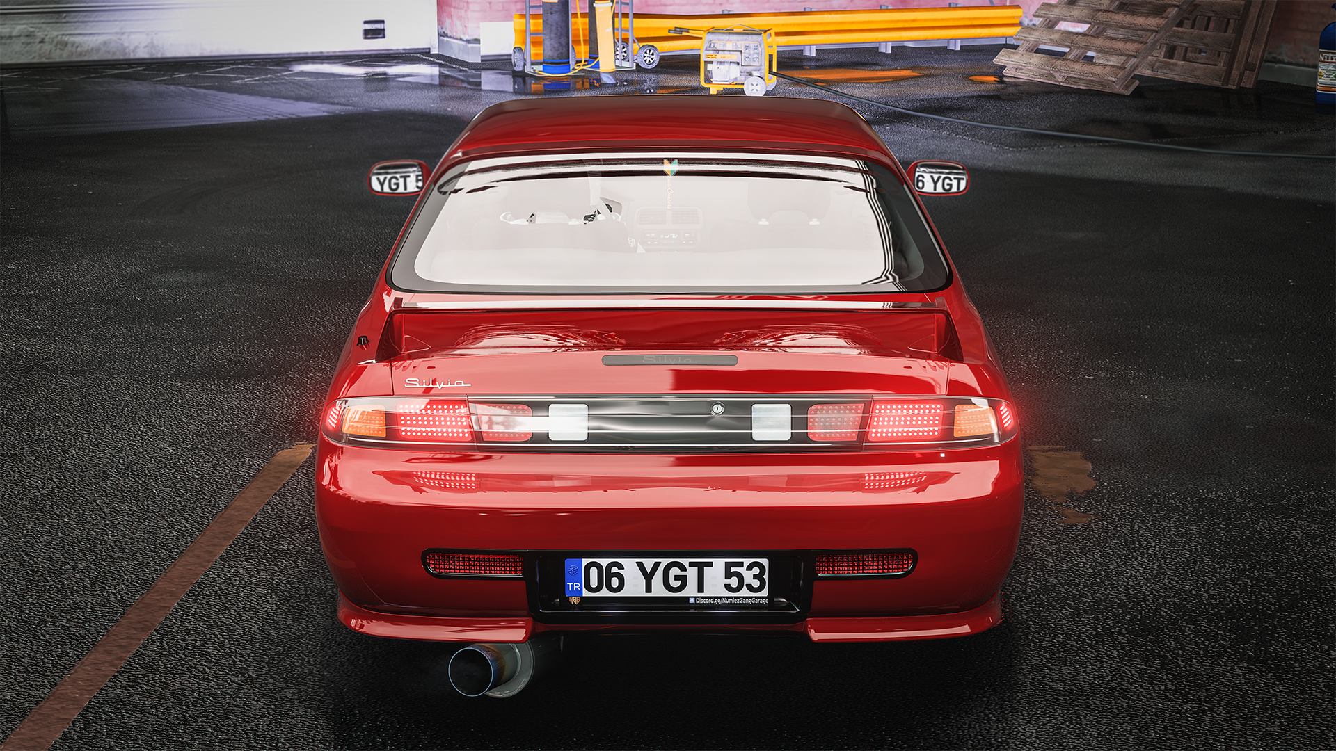 Screenshot_06_ygt_53_nissan_s14usdm_bst_csr_16-7-123-12-34-37
