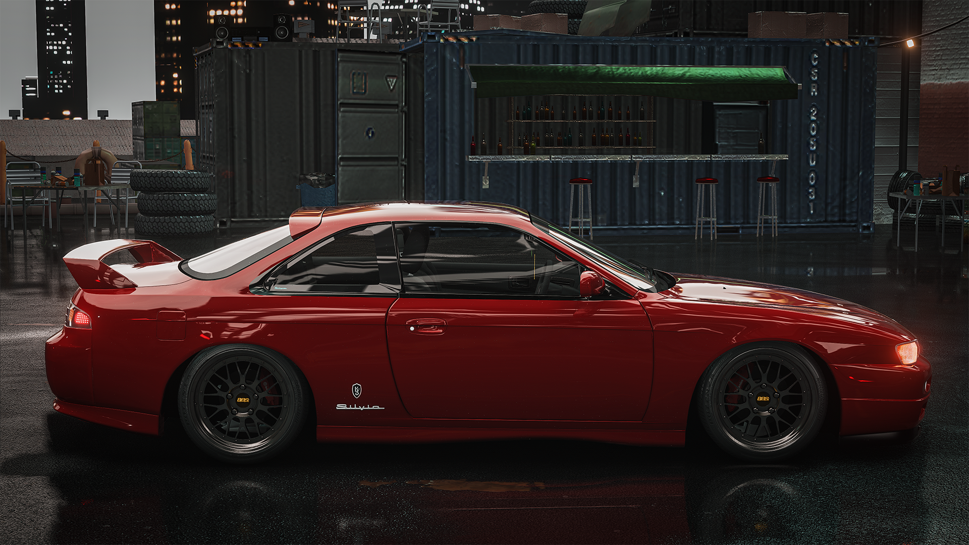 Screenshot_06_ygt_53_nissan_s14usdm_bst_csr_16-7-123-12-34-54