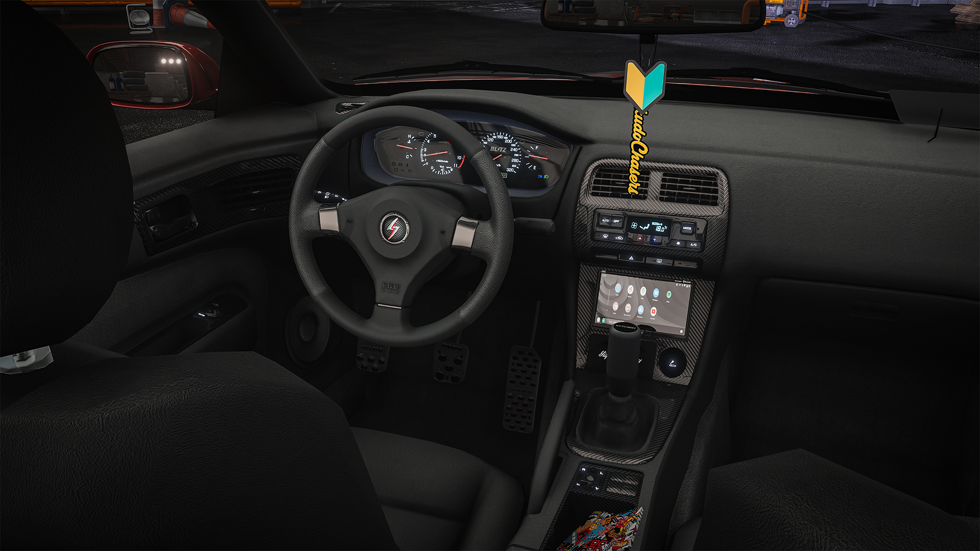 Screenshot_06_ygt_53_nissan_s14usdm_bst_csr_16-7-123-12-35-35