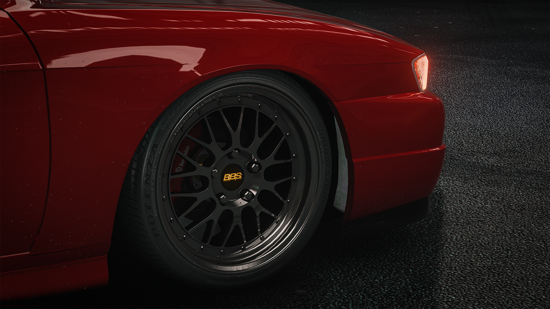 Screenshot_06_ygt_53_nissan_s14usdm_bst_csr_16-7-123-12-35-4