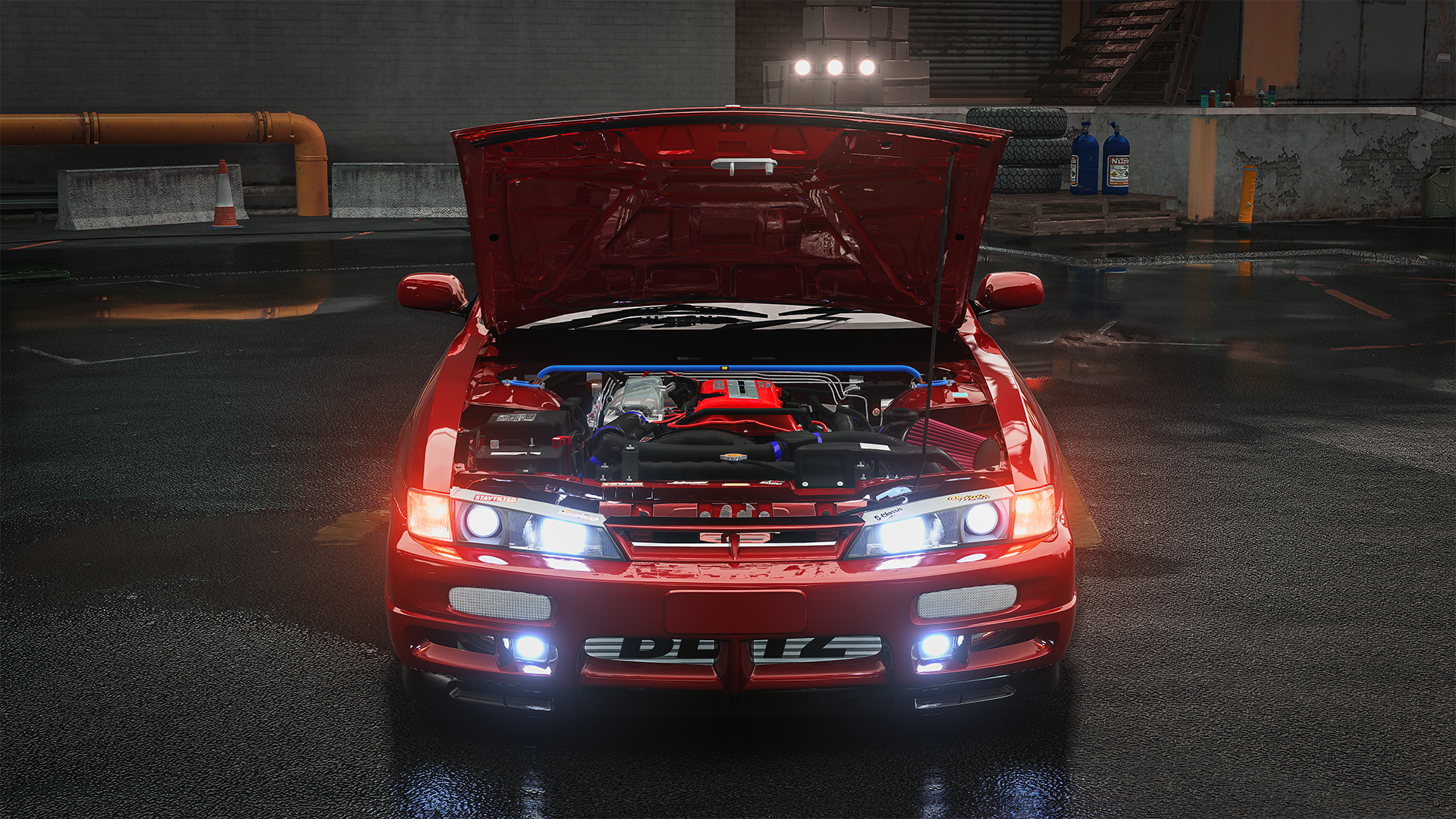 Screenshot_06_ygt_53_nissan_s14usdm_bst_csr_16-7-123-12-37-49