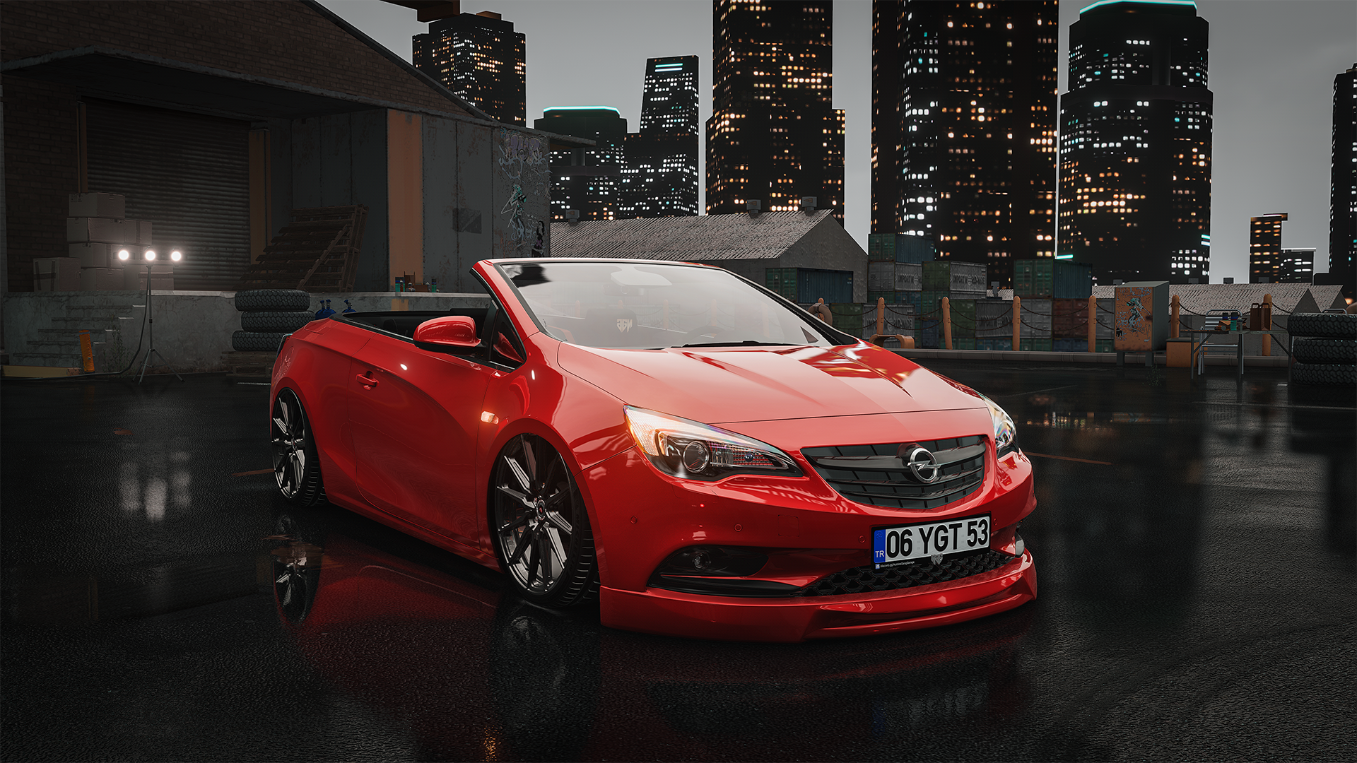 Screenshot_06_ygt_53_opel_cascada_bst_csr_16-7-123-1-38-46