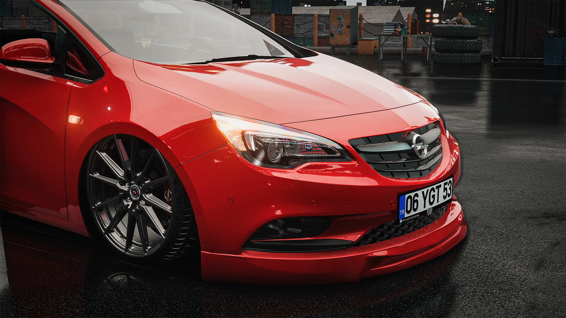 Screenshot_06_ygt_53_opel_cascada_bst_csr_16-7-123-1-38-51