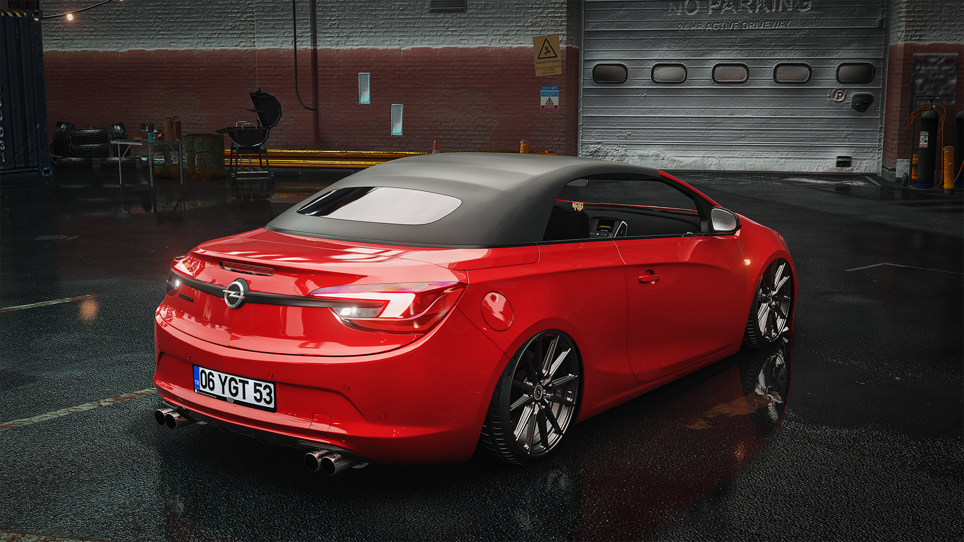 Screenshot_06_ygt_53_opel_cascada_bst_csr_16-7-123-1-39-15