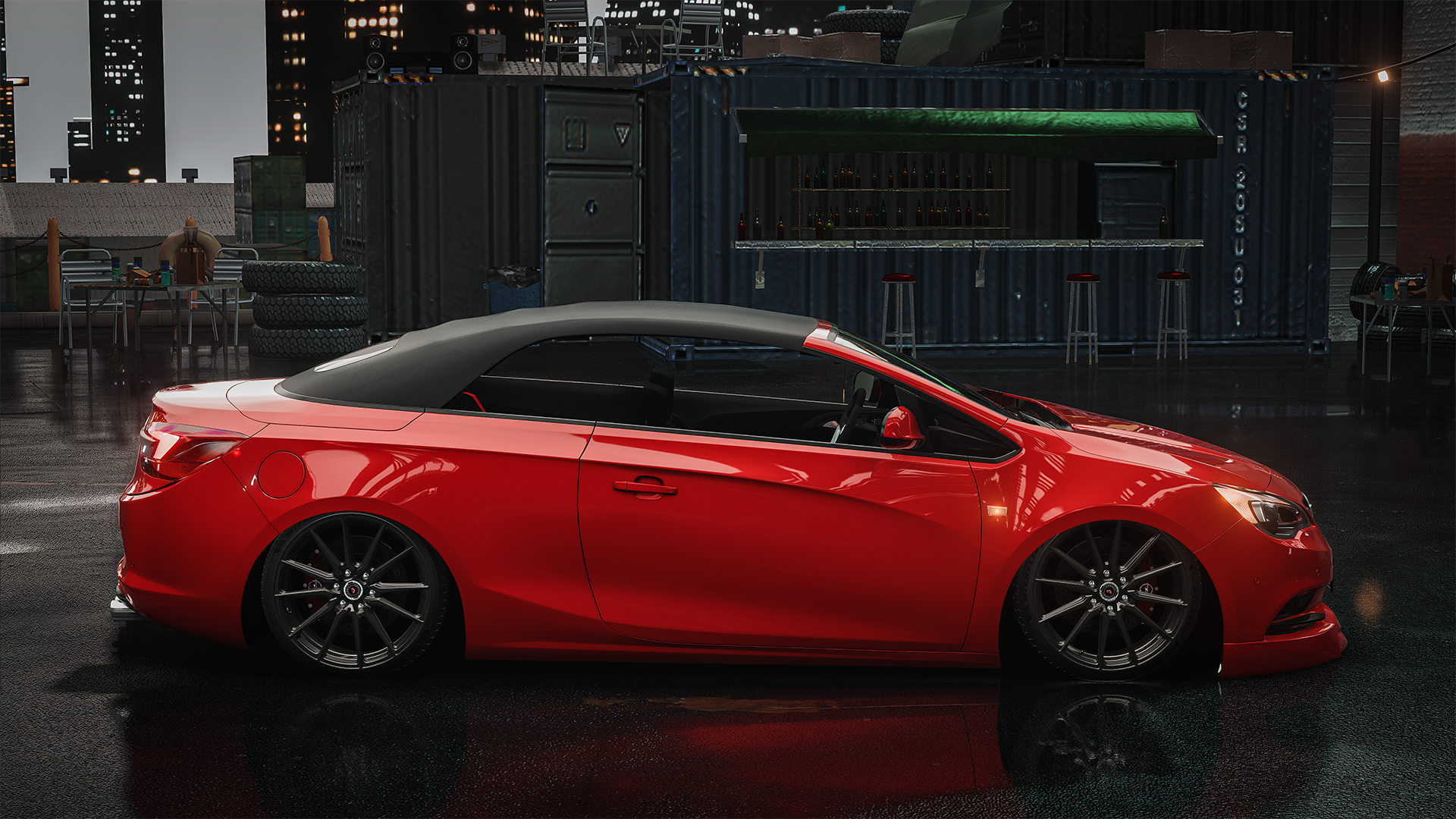 Screenshot_06_ygt_53_opel_cascada_bst_csr_16-7-123-1-39-23