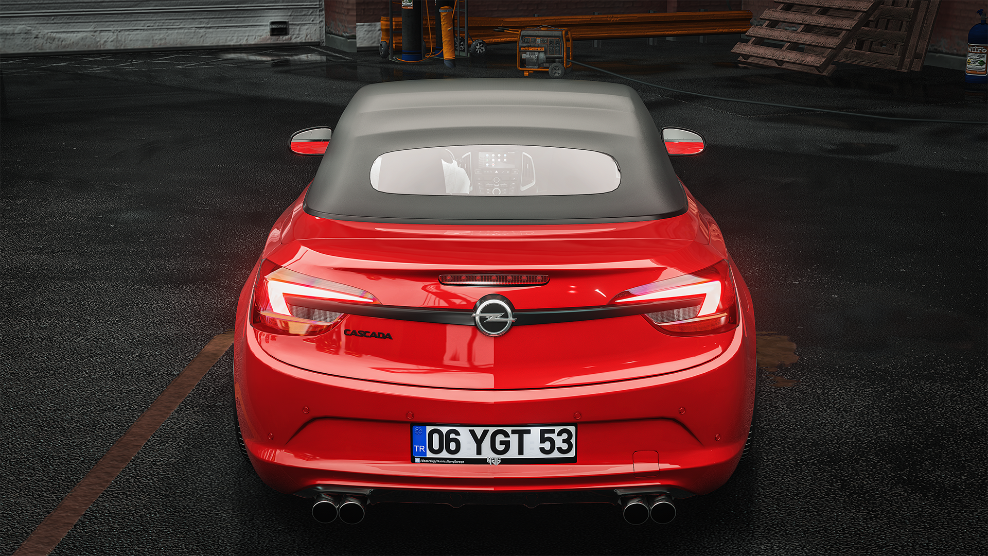 Screenshot_06_ygt_53_opel_cascada_bst_csr_16-7-123-1-39-41