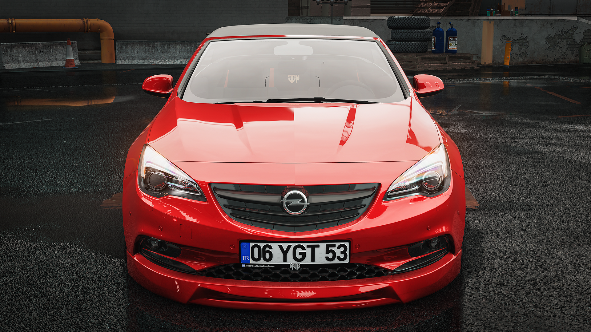 Screenshot_06_ygt_53_opel_cascada_bst_csr_16-7-123-1-39-5