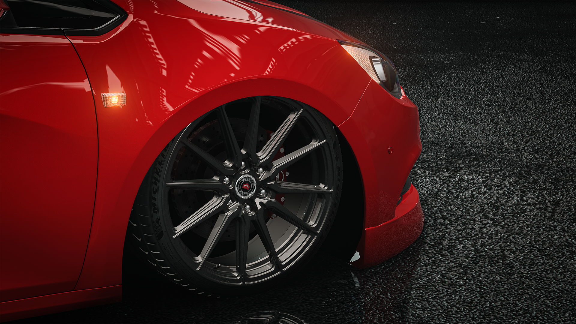Screenshot_06_ygt_53_opel_cascada_bst_csr_16-7-123-1-39-51