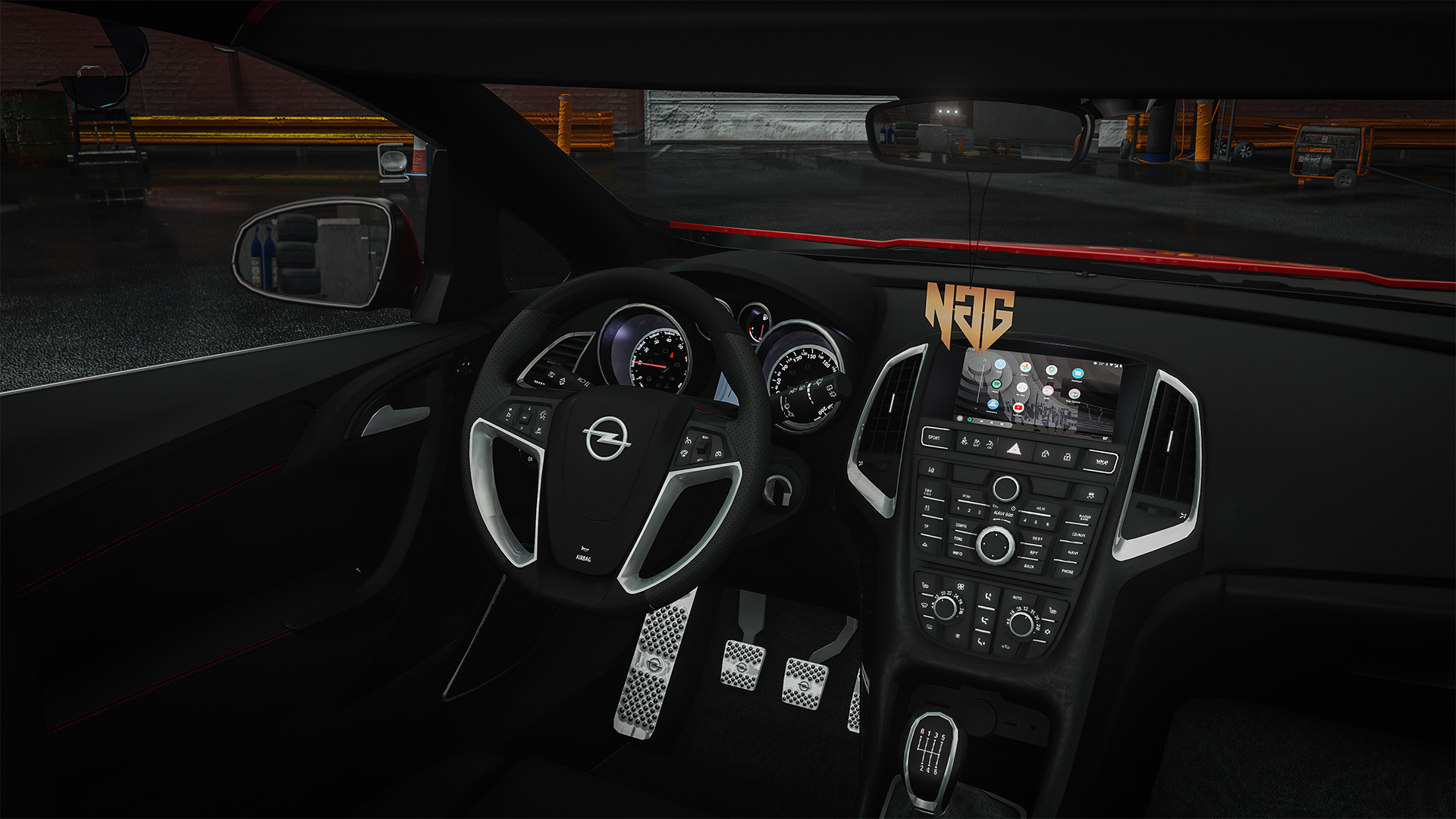 Screenshot_06_ygt_53_opel_cascada_bst_csr_16-7-123-1-40-8