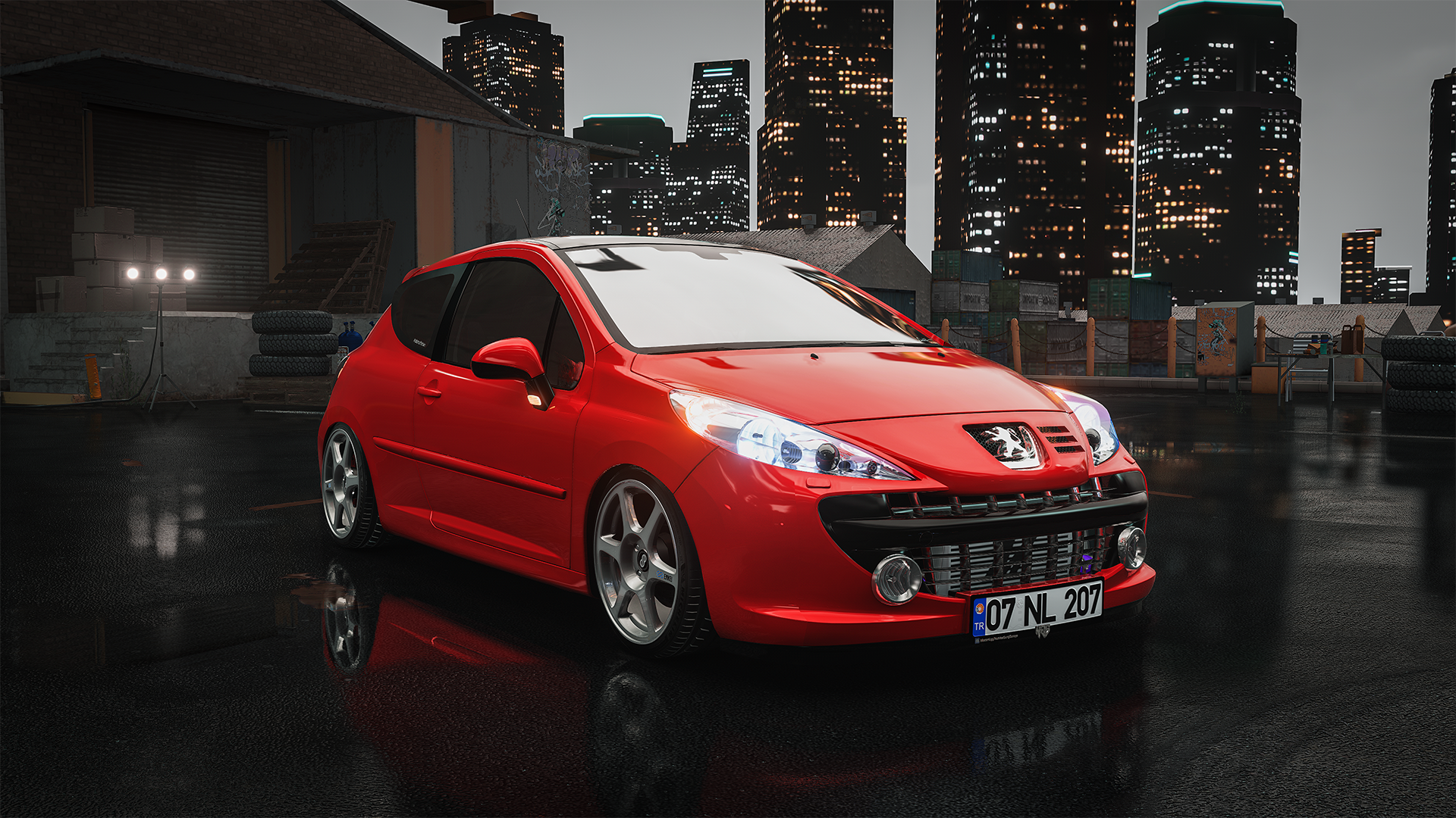Screenshot_06_ygt_53_peugeot_207_rc_bst_csr_16-7-123-1-42-31