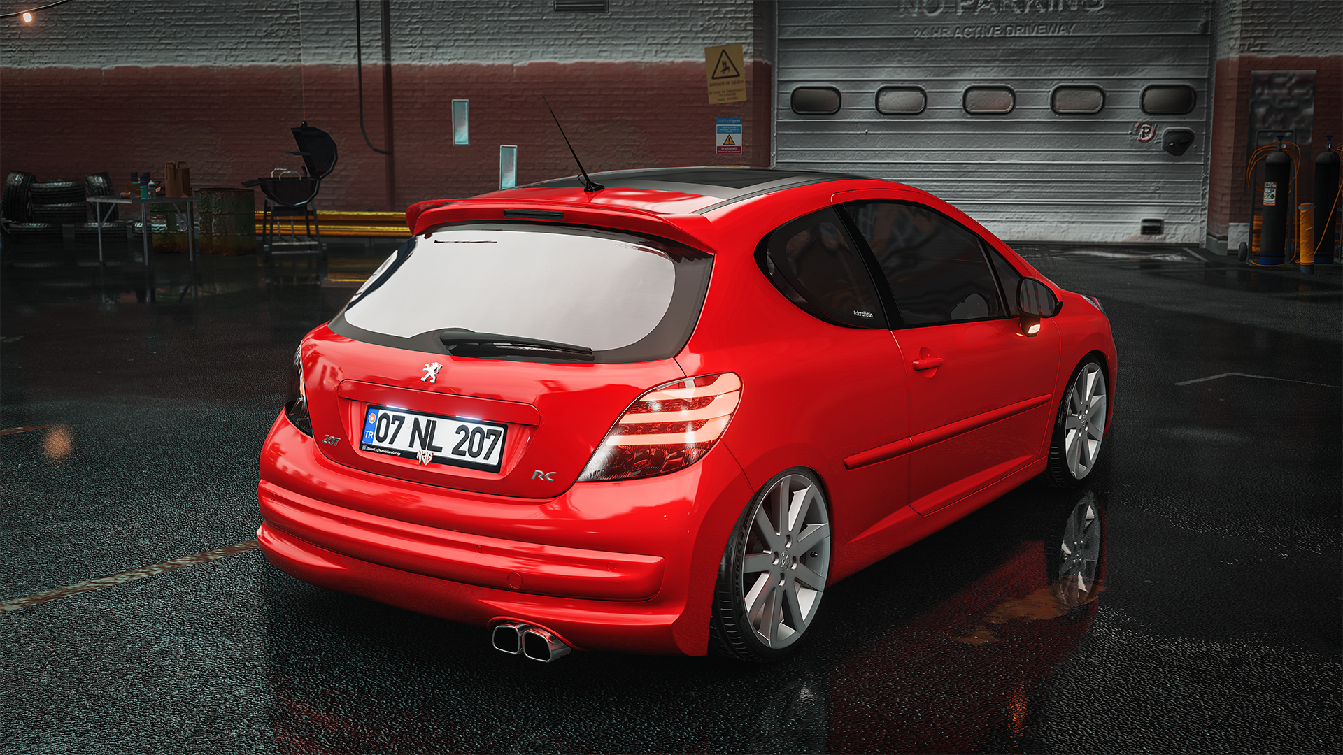 Screenshot_06_ygt_53_peugeot_207_rc_bst_csr_16-7-123-1-42-59