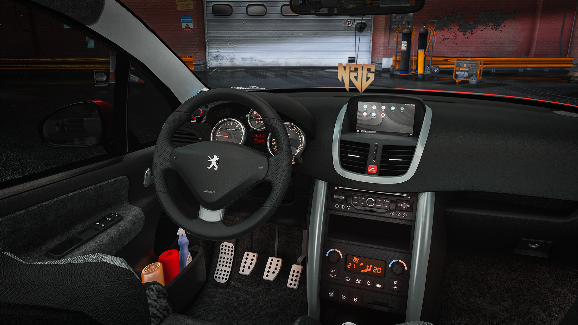 Screenshot_06_ygt_53_peugeot_207_rc_bst_csr_16-7-123-1-43-44