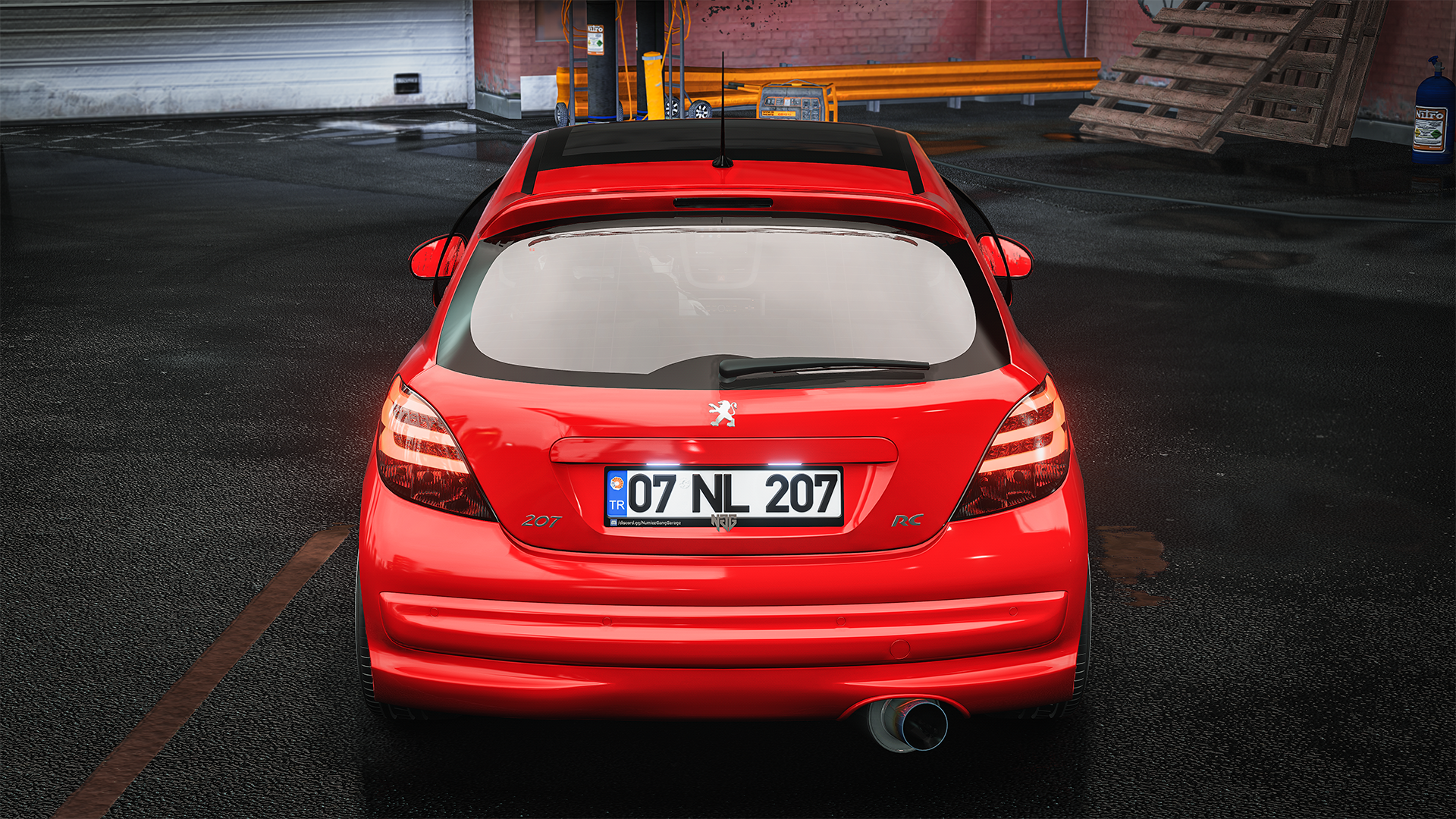 Screenshot_06_ygt_53_peugeot_207_rc_bst_csr_16-7-123-1-52-28