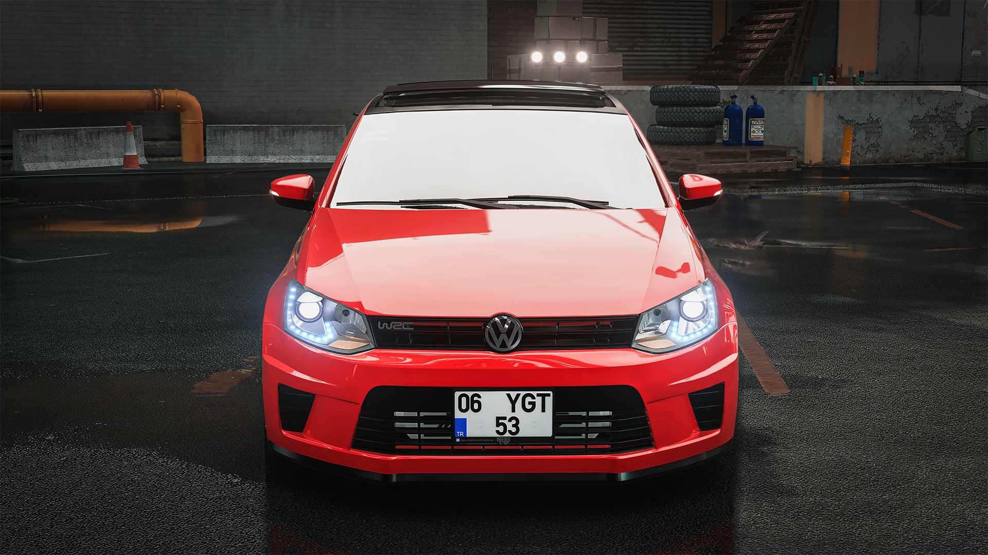Screenshot_06_ygt_53_vw_polo_tdi_bst_csr_16-7-123-1-49-26