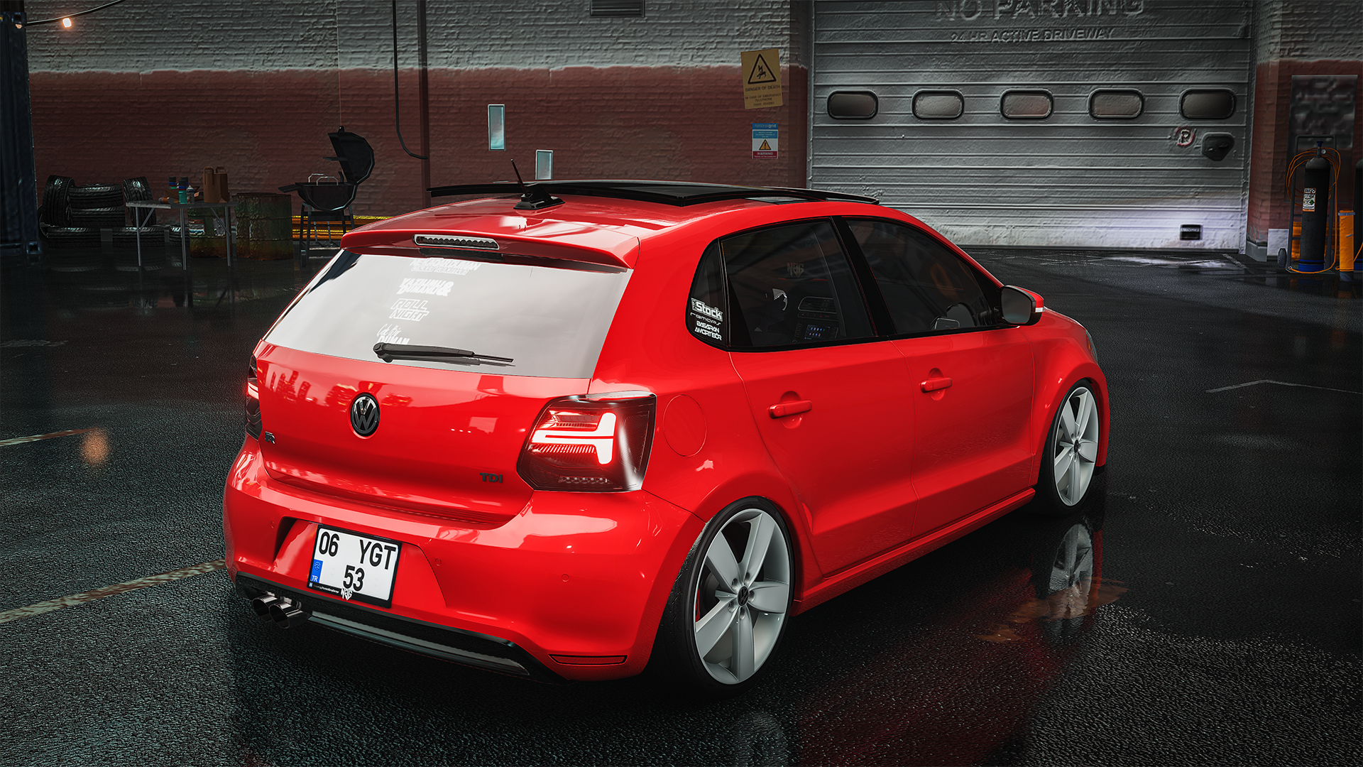 Screenshot_06_ygt_53_vw_polo_tdi_bst_csr_16-7-123-1-49-41