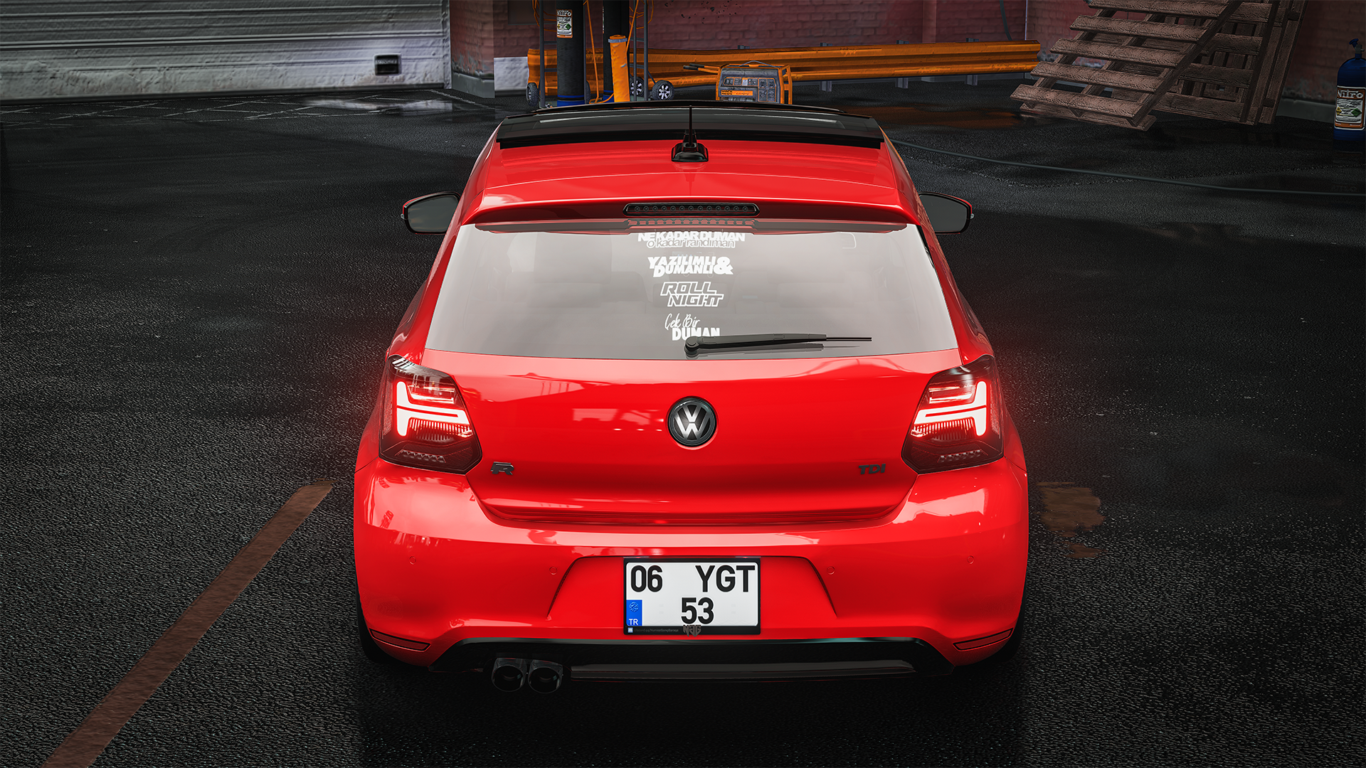 Screenshot_06_ygt_53_vw_polo_tdi_bst_csr_16-7-123-1-49-50