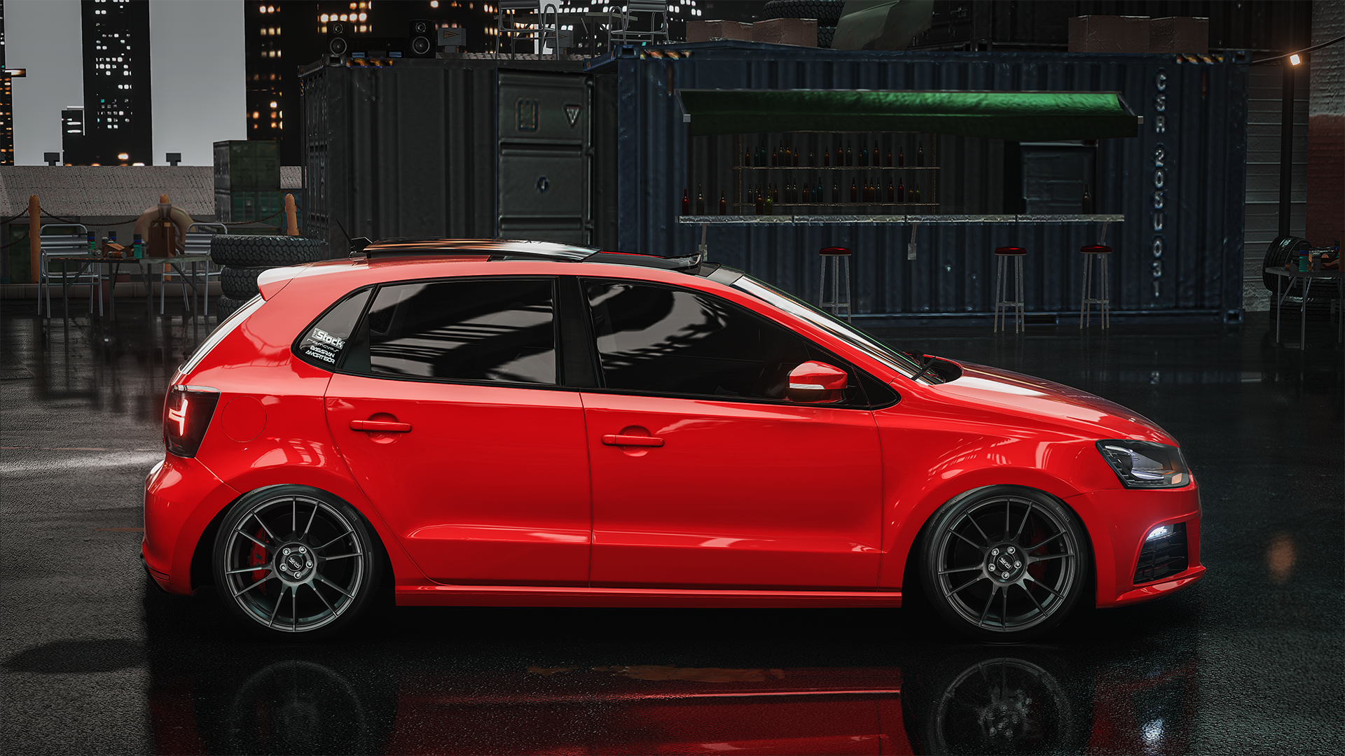 Screenshot_06_ygt_53_vw_polo_tdi_bst_csr_16-7-123-1-50-16
