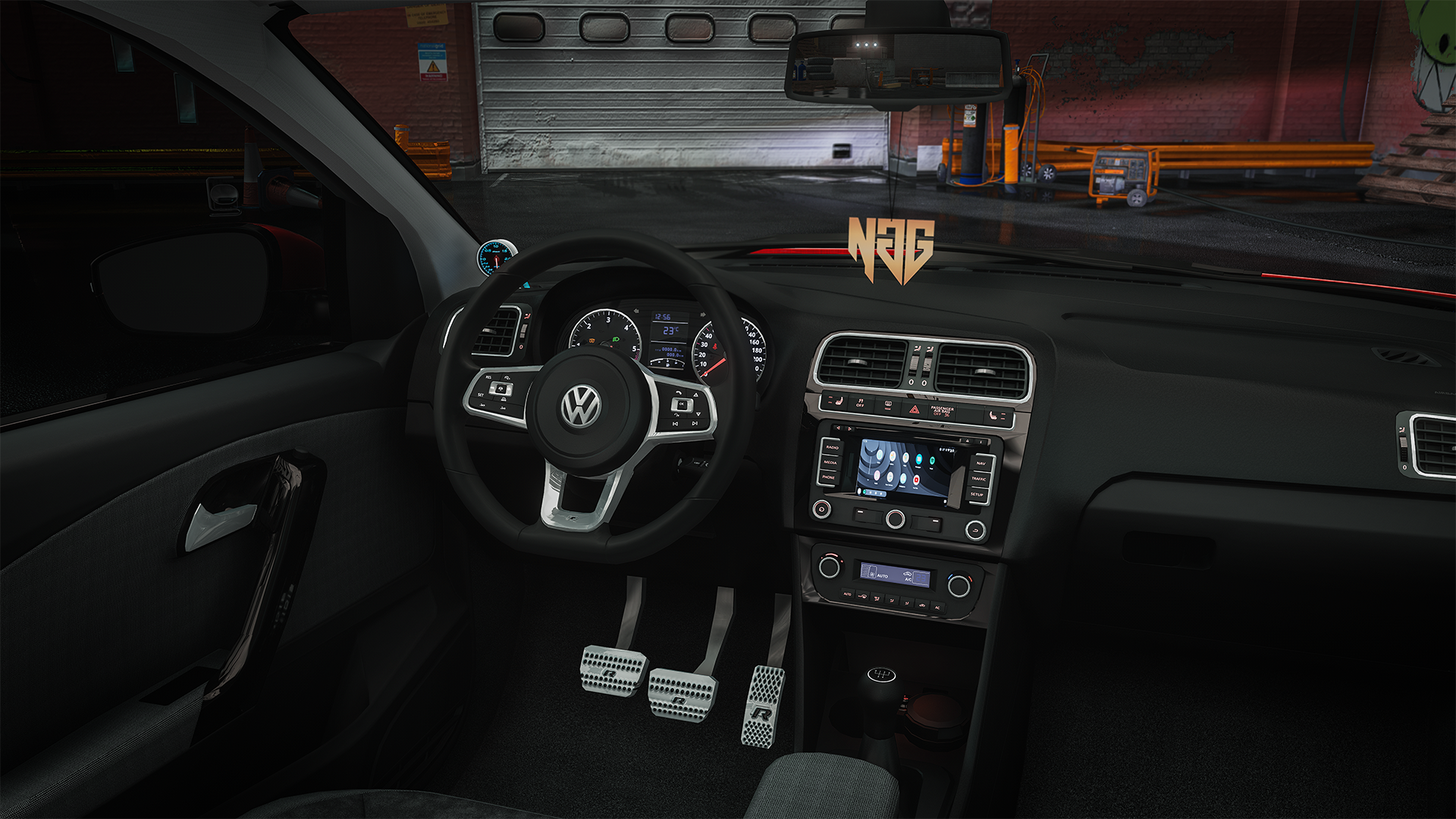 Screenshot_06_ygt_53_vw_polo_tdi_bst_csr_16-7-123-1-50-32
