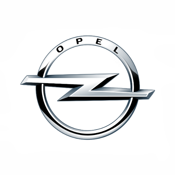 opel12.png