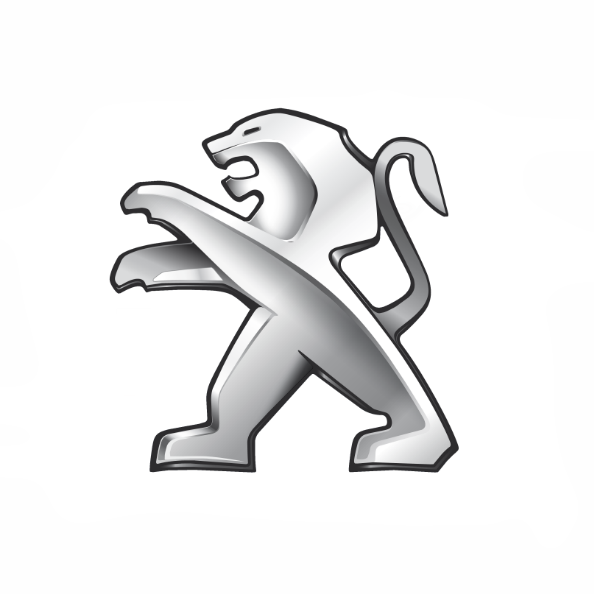 pejo.png