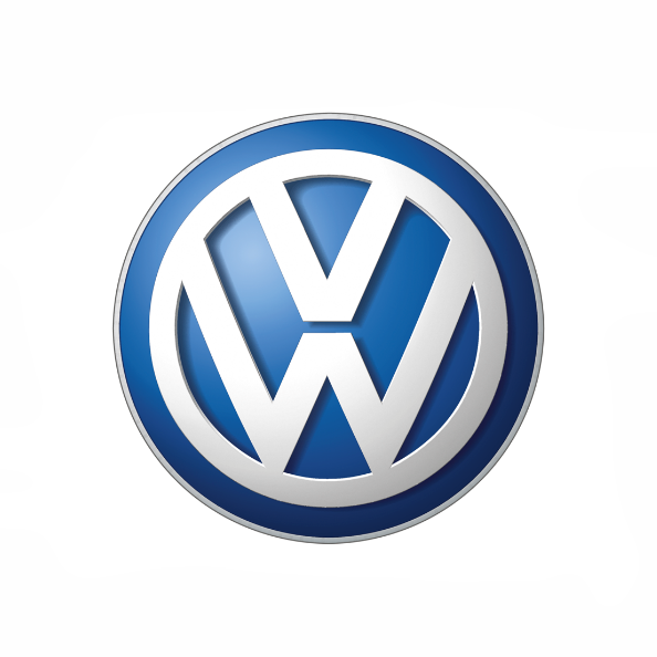vw.png