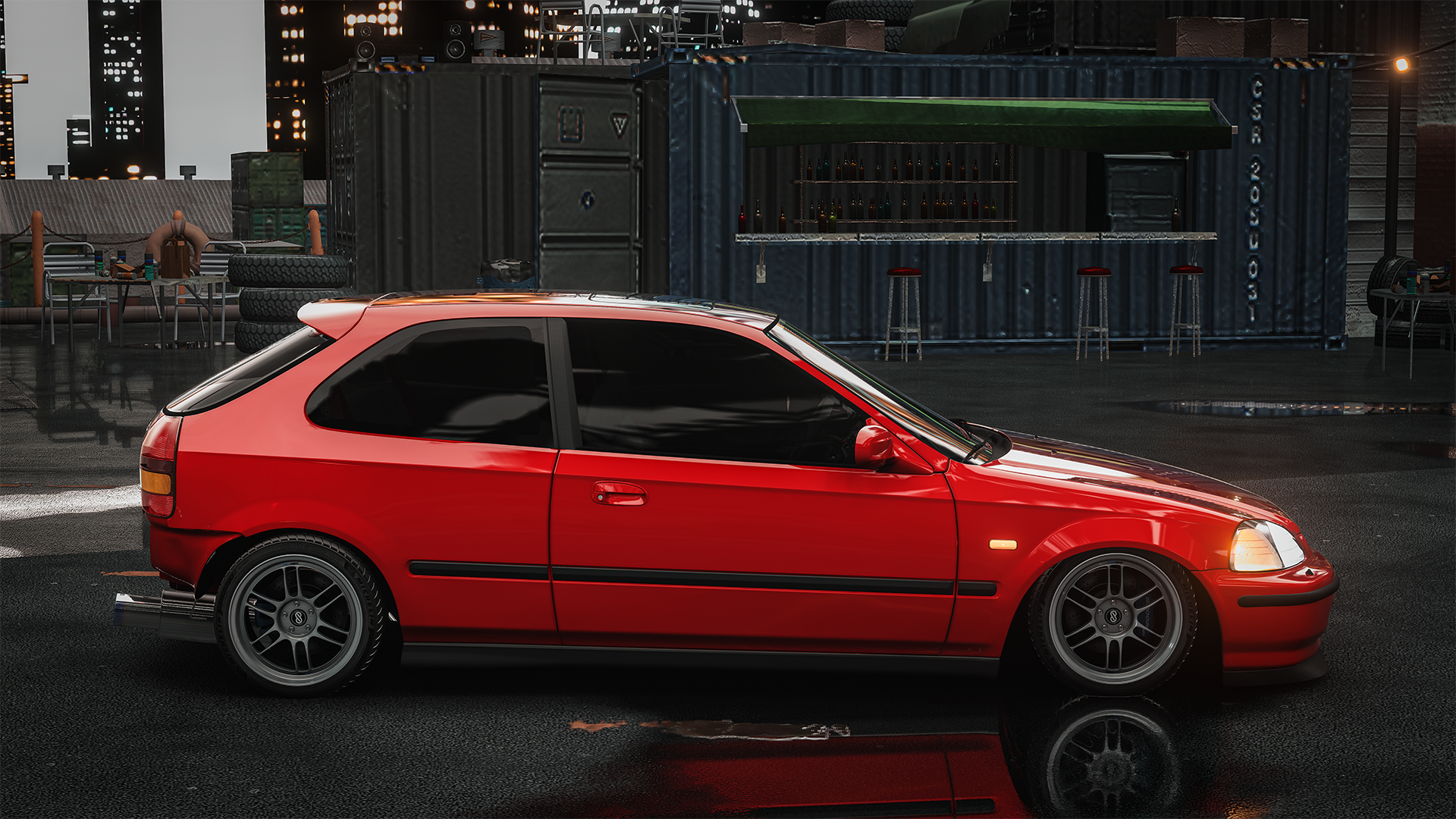HondaCivicHatchbackVTI-6