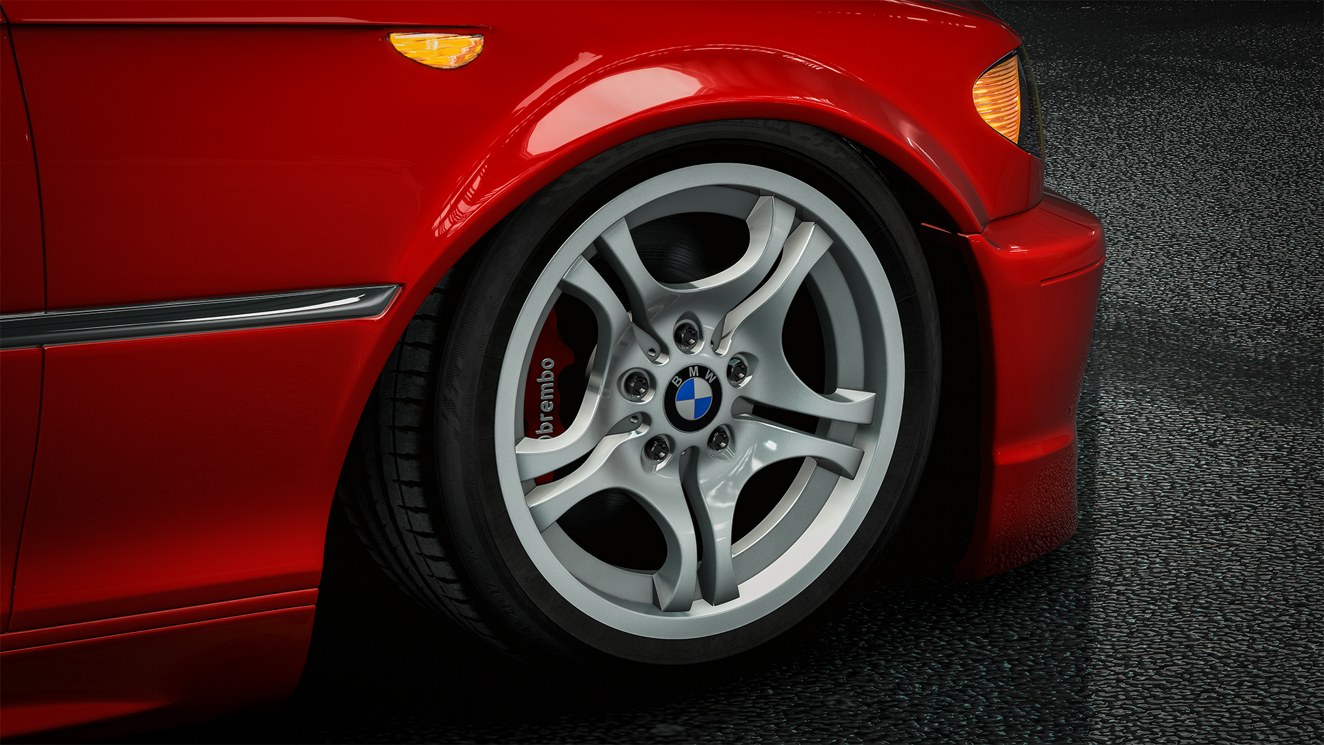 06_ygt_53_bmw_e46_coupe_facelift-2